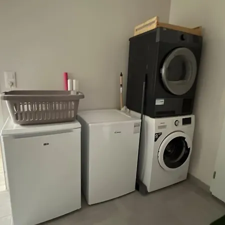 Maison A Elix Le Chateau * Saint-Elix-le-Chateau