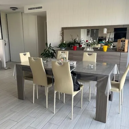 Maison A Elix Le Chateau Saint-Elix-le-Chateau